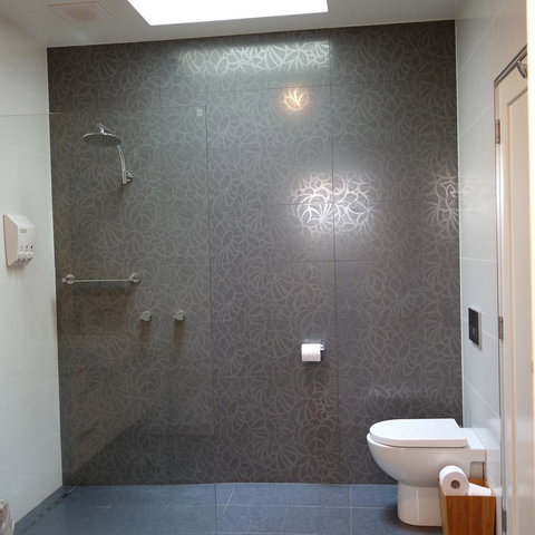 Patersonia Cottage - Accommodation Directory 7
