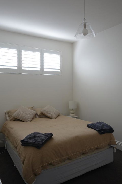 Patersonia Cottage - Accommodation Directory 5