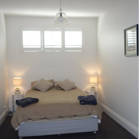 Patersonia Cottage - Accommodation Directory 4