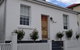 Patersonia Cottage - thumb 0