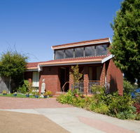 Derwent Retreat - Accommodation Directory