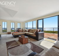 Seaspray - Accommodation Directory