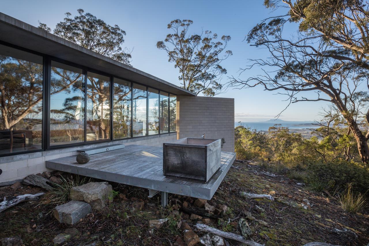 Rocky Hills TAS Accommodation Directory