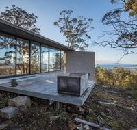 Rocky Hills Retreat - Accommodation Directory