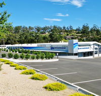 Eastcoaster Tasmania - Accommodation Directory