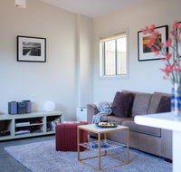 Hazards Escape - Accommodation Directory