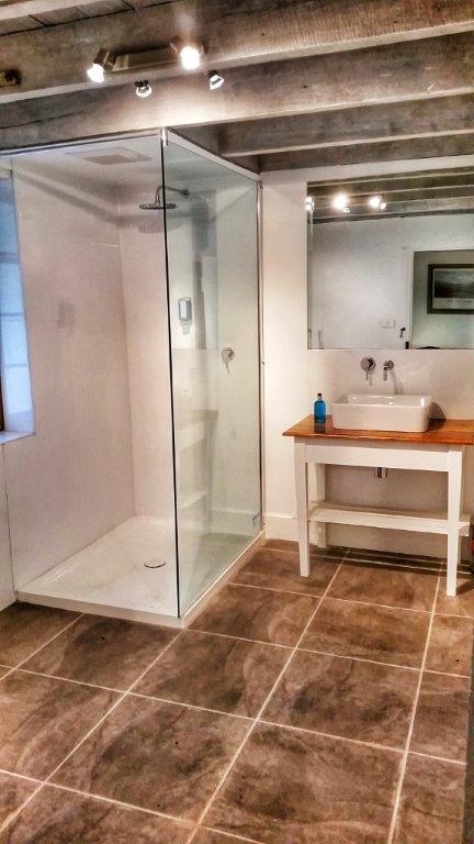 Ratho Farm - Accommodation Directory 18