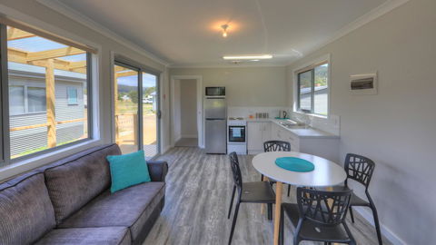 Orford Beachside Holiday Park - Accommodation Directory 6