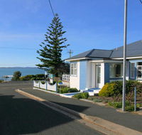 Freycinet Waters - Accommodation Directory