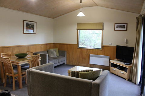 Cradle Mountain Wilderness Village - Accommodation Directory 36