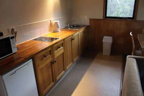 Cradle Mountain Wilderness Village - Accommodation Directory 35