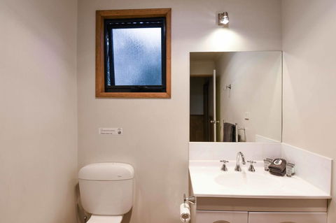 Cradle Mountain Wilderness Village - Accommodation Directory 25
