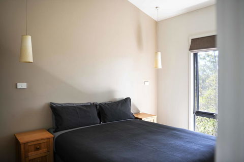Cradle Mountain Wilderness Village - Accommodation Directory 15