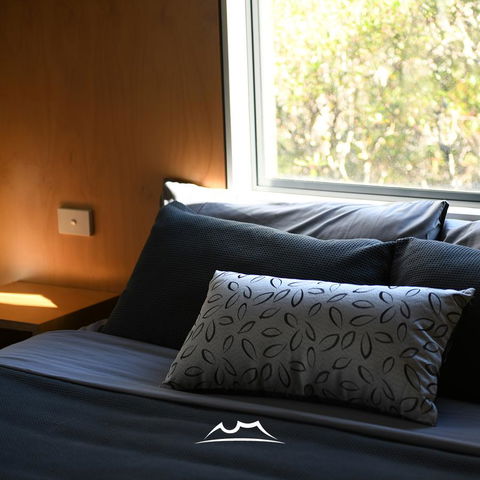 Cradle Mountain Wilderness Village - Accommodation Directory 11