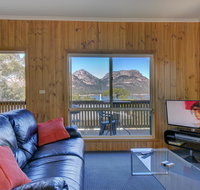 Freycinet Sanctuary 4 - Accommodation Directory