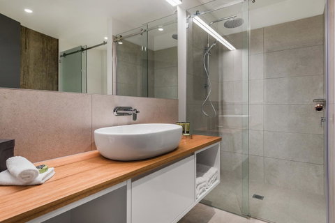 Peppers Silo - Accommodation Directory 28