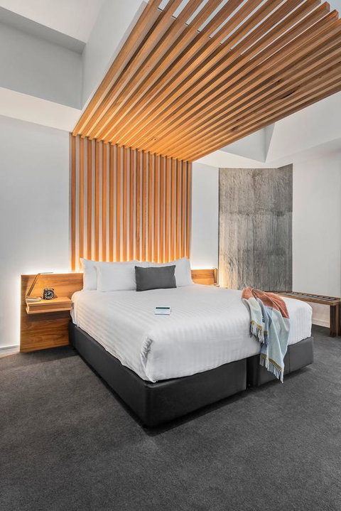 Peppers Silo - Accommodation Directory 23