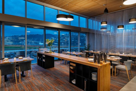 Peppers Silo - Accommodation Directory 30