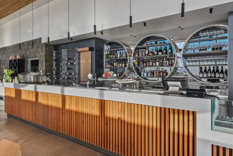 Peppers Silo - Accommodation Directory 29