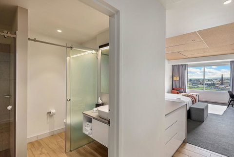 Peppers Silo - Accommodation Directory 24