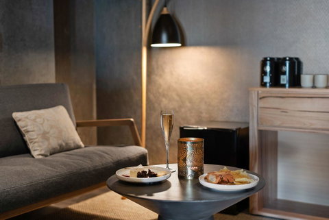 Peppers Silo - Accommodation Directory 16