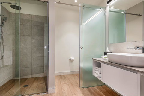 Peppers Silo - Accommodation Directory 25