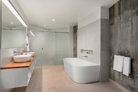 Peppers Silo - Accommodation Directory 13