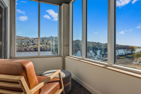 Peppers Silo - Accommodation Directory 26