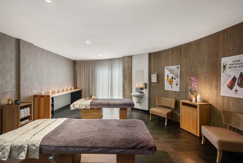 Peppers Silo - Accommodation Directory 20