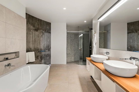 Peppers Silo - Accommodation Directory 15
