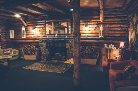 Lemonthyme Wilderness Retreat - Accommodation Directory 33