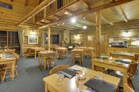Lemonthyme Wilderness Retreat - Accommodation Directory 30