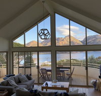Freycinet Beach House - Accommodation Directory