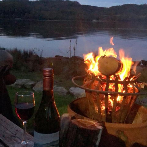 Lettes Hideaway - Accommodation Directory 1