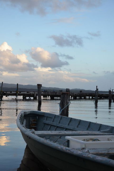 Lettes Hideaway - Accommodation Directory 10