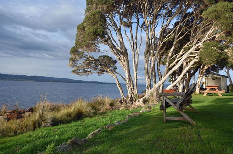 Lettes Hideaway - Accommodation Directory 12