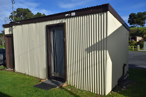 Lettes Hideaway - Accommodation Directory 3