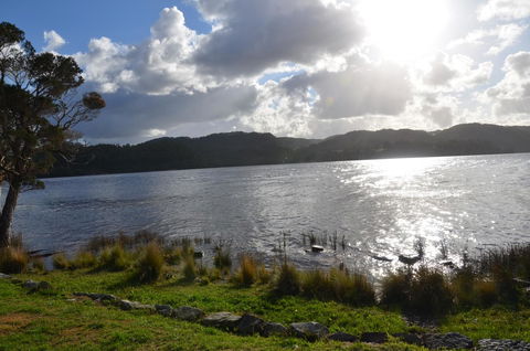 Lettes Hideaway - Accommodation Directory 6