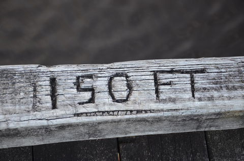 Lettes Hideaway - Accommodation Directory 11