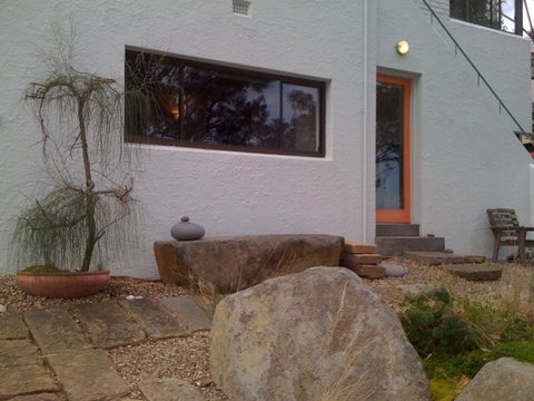Beachside Taroona With Spa - Accommodation Directory 17