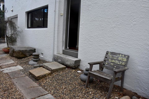 Beachside Taroona With Spa - Accommodation Directory 14