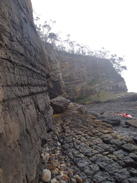 Beachside Taroona With Spa - Accommodation Directory 28