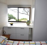 Beachside Taroona - Accommodation Directory