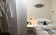 Beachside Taroona With Spa - thumb 3