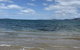 Beachside Taroona With Spa - thumb 31
