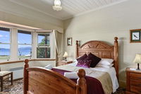 Book Dunalley Accommodation Vacations Accommodation Directory Accommodation Directory