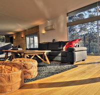 The Loft - Accommodation Directory