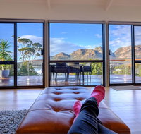 Arthouse Freycinet - Accommodation Directory