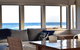The Strand ~ On The Edge Of The Beach - thumb 16