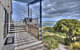 The Strand ~ On The Edge Of The Beach - thumb 5